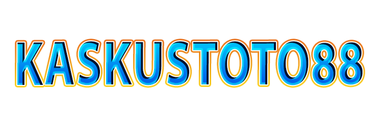 Kaskustoto88